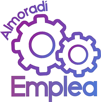 Ayuntamiento de Almoradí