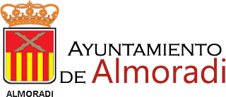 Ayuntamiento de Almoradí